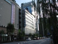 IMG_3961.JPG